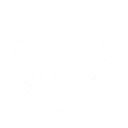 Cryptic Insight icon