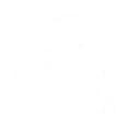 Waning Crescent icon