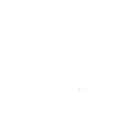 Surging Resonance icon