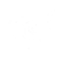 Annihilated Silence icon