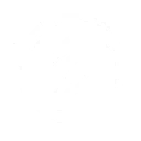 Aeon Symphony icon