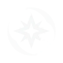 Ebbing Undercurrent icon