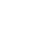 Crimson Heart of Justice icon