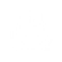 Dusted Mirror icon