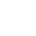 Fleeting Blossom icon