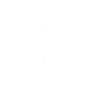 Solitary Carnation icon