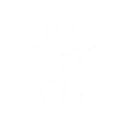Bloodied Jade icon