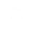 Odyssey of Beginnings icon