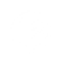 Microcosmic Murmurs icon