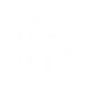 Visages of Dust icon