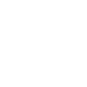 Temporal Virtuoso icon