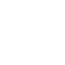 Echoes of Wanderlust icon