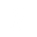 Sprouting Reflections icon