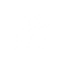 Blossoming Embrace icon