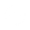 Miraculous Blooms icon