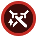 Lingering Tunes icon