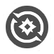 Tidebreaking Courage icon