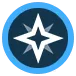 Frosty Resolve icon