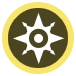 Celestial Light icon