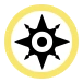 Eternal Radiance icon