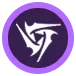 Void Thunder icon