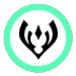 Gusts of Welkin icon