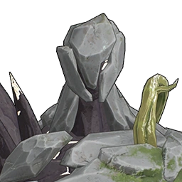 Stonewall Bracer image