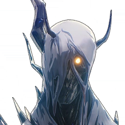 Tempest Mephis image