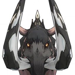 Sabyr Boar image