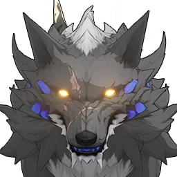 Havoc Dreadmane image