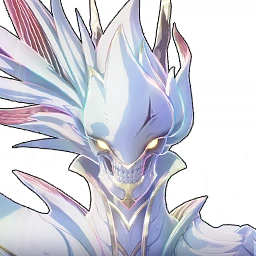 Phantom: Nightmare Crownless image
