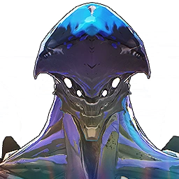 Phantom: Nightmare Inferno Rider image