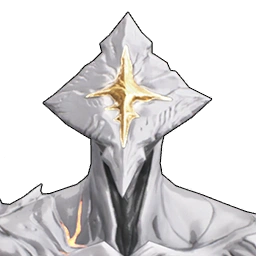 Fusion Warrior image