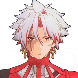 Scar: Lightbane Reversal image