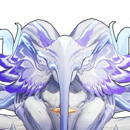 Phantom: Mourning Aix image