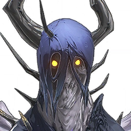 Phantom: Thundering Mephis image