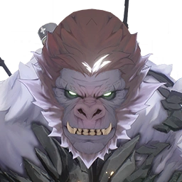 Phantom: Feilian Beringal image