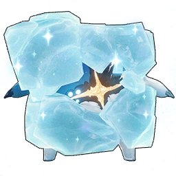 Phantom: Clang Bang image