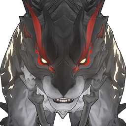 Phantom: Lightcrusher image