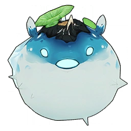 Gulpuff image