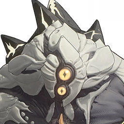 Rocksteady Guardian image