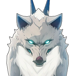 Galescourge Stalker image