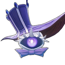 Chop Chop: Headless image