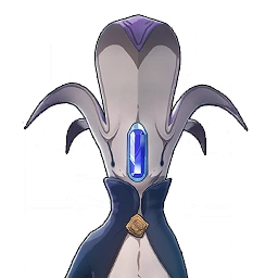 Chop Chop: Leftless image