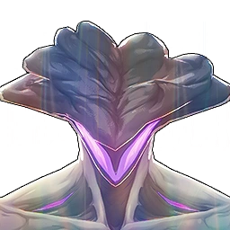 Nightmare: Havoc Warrior image