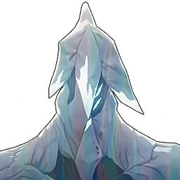 Nightmare: Glacio Predator image