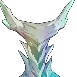 Nightmare: Aero Predator image