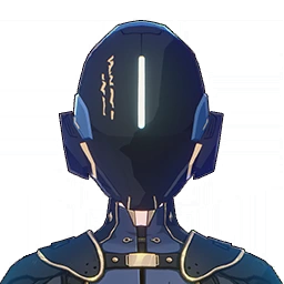 Midnight Ranger image