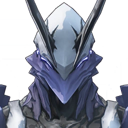 Tremor Warrior image