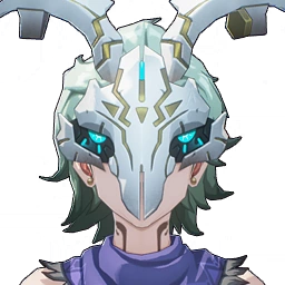 Thundstaff Outcast image